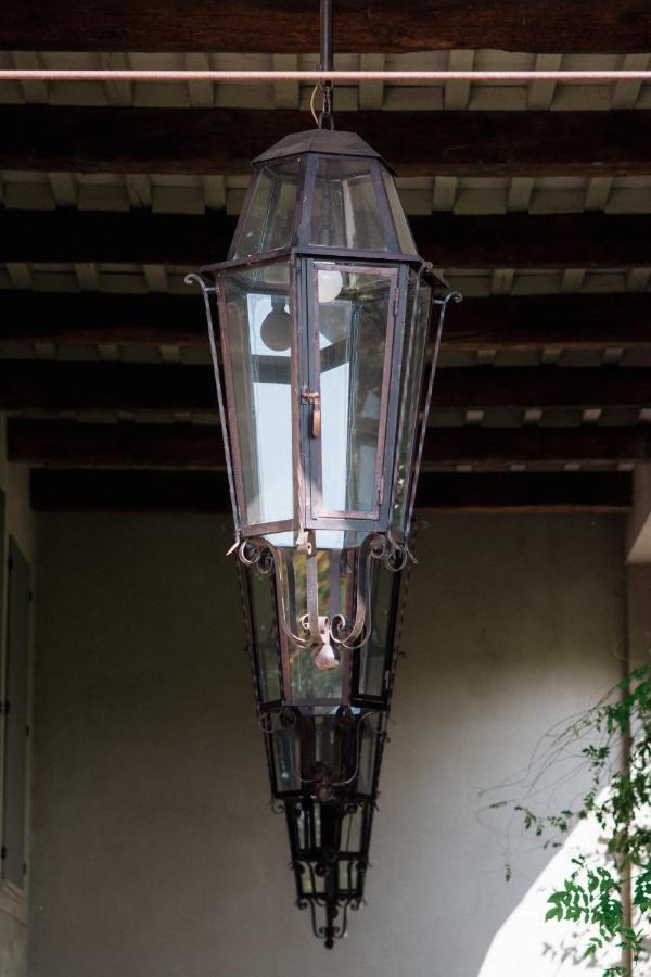Casale Hortensia Reggio Emilia Dış mekan fotoğraf