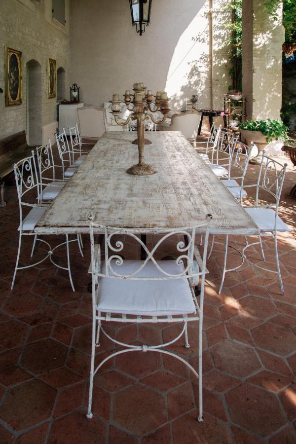 Casale Hortensia Reggio Emilia Dış mekan fotoğraf
