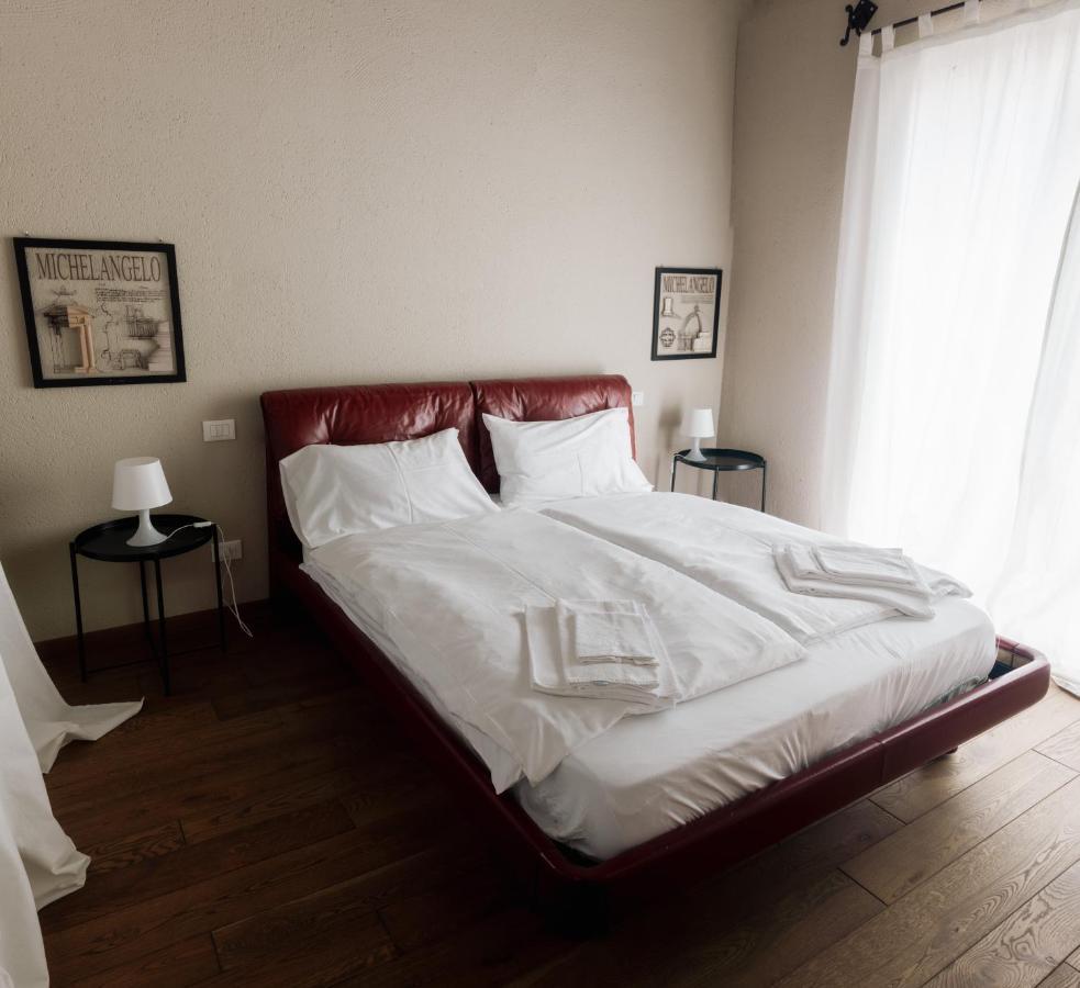Casale Hortensia Reggio Emilia Dış mekan fotoğraf