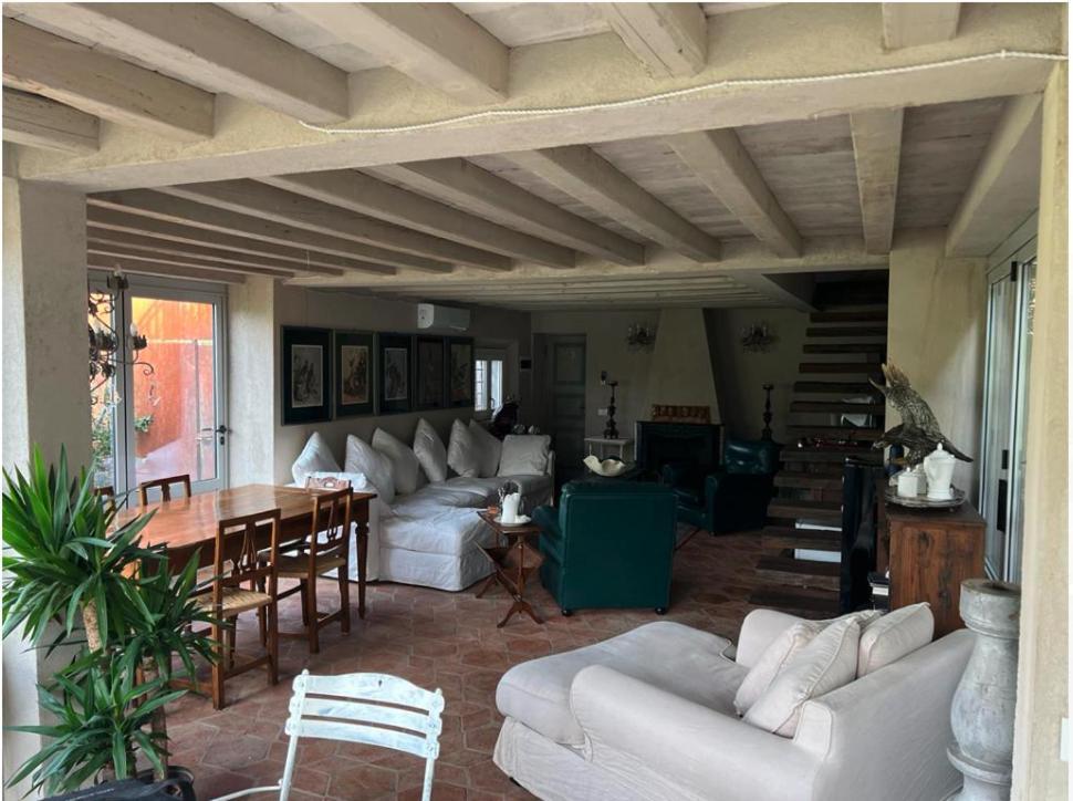 Casale Hortensia Reggio Emilia Dış mekan fotoğraf